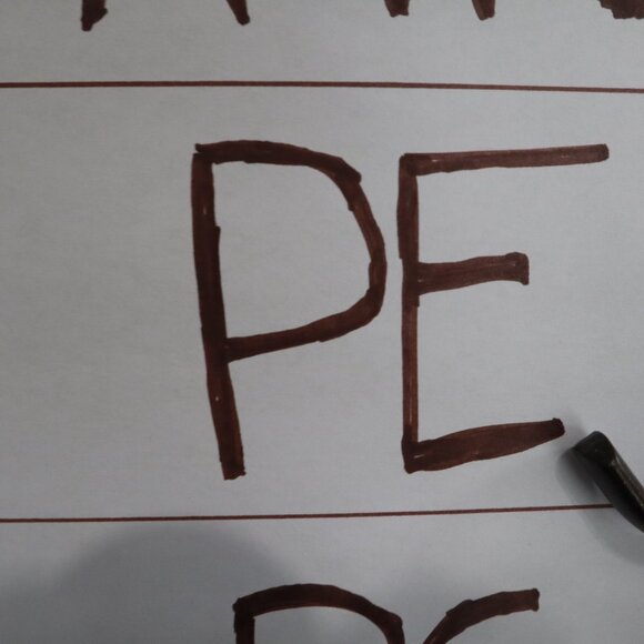 Komarov Textured Shirt Womens L Black Whimsigoth Fairy Grunge Dark Feminine Edgy - Picture 16 of 16